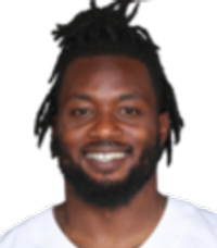 playerHeadshot