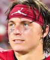 playerHeadshot