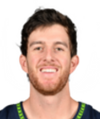 playerHeadshot