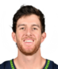 playerHeadshot