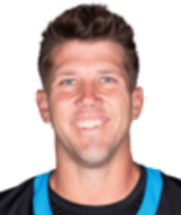 playerHeadshot