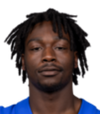 playerHeadshot