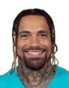 playerHeadshot