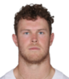 playerHeadshot