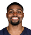 playerHeadshot