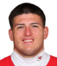 playerHeadshot