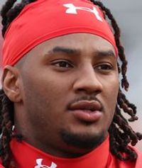 playerHeadshot