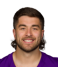 playerHeadshot