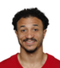playerHeadshot