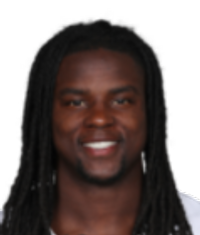 playerHeadshot