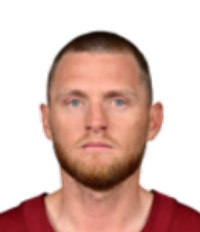 playerHeadshot