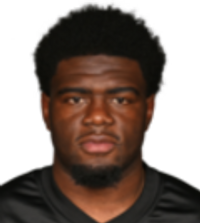 playerHeadshot