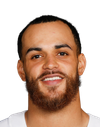 playerHeadshot