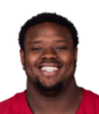 playerHeadshot