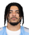 playerHeadshot