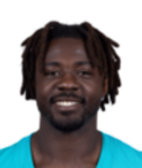 playerHeadshot