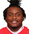 playerHeadshot