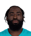 playerHeadshot