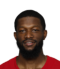 playerHeadshot