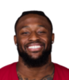 playerHeadshot