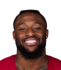playerHeadshot