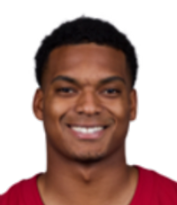 playerHeadshot
