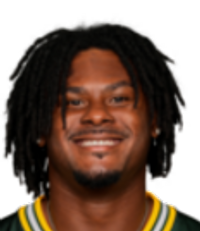 playerHeadshot