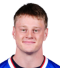 playerHeadshot