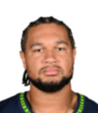 playerHeadshot
