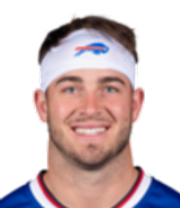 playerHeadshot