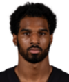 playerHeadshot