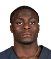 playerHeadshot