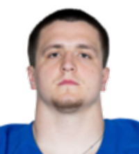 playerHeadshot