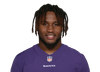 playerHeadshot