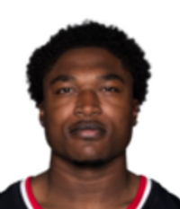 playerHeadshot