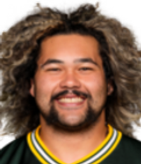 playerHeadshot