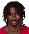 playerHeadshot