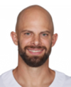 playerHeadshot