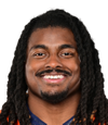 playerHeadshot