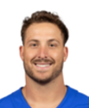 playerHeadshot