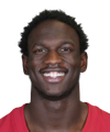 Player HeadShot