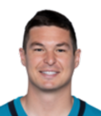 playerHeadshot