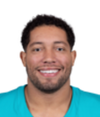 playerHeadshot
