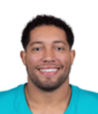 playerHeadshot