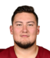 playerHeadshot