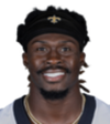 playerHeadshot
