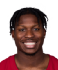 playerHeadshot
