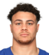 Player HeadShot