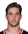 playerHeadshot