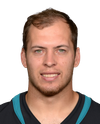 playerHeadshot